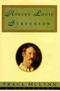 Robert Louis Stevenson:: A Biography