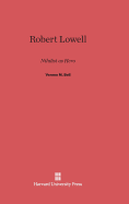 Robert Lowell