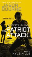 Robert Ludlum's (Tm) the Patriot Attack