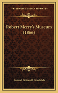 Robert Merry's Museum (1866)