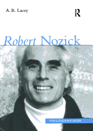 Robert Nozick