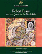 Robert Peary