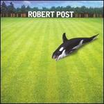 Robert Post