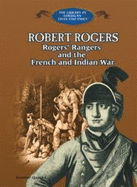Robert Rogers