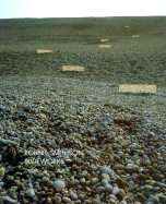 Robert Smithson: Slideworks - Frua, Carlo (Text by), and Goldberg, Vicki (Text by)