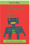 Robert the Robot