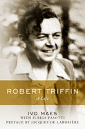 Robert Triffin: A Life