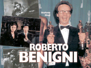 Roberto Benigni: Hall of Fame Series - Masi, Stefano