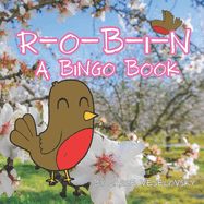 Robin: A Bingo Book