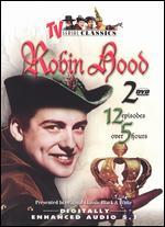 Robin Hood [2 Discs]