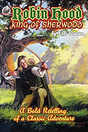 Robin Hood - King of Sherwood