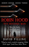 Robin Hood: The Hooded Man