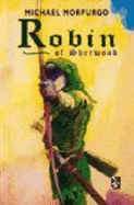 Robin Of Sherwood