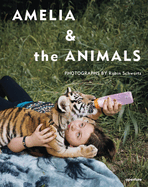 Robin Schwartz: Amelia & the Animals