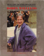 Robin Williams (Rlr)(Oop)