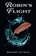 Robin's Flight