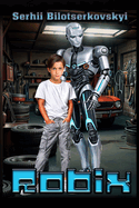 Robix