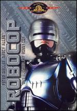 Robocop [WS]