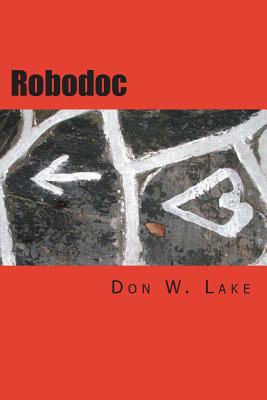 robodoc - Lake, Don W