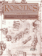 Robotics: The Algorithmic Perspective: Wafr 1998