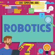 Robotics