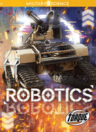 Robotics