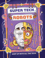 Robots
