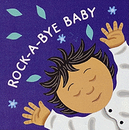 Rock-A-Bye Baby