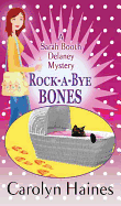Rock-A-Bye Bones