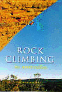 Rock Climbing in Australia