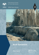 Rock Dynamics