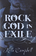 Rock God in Exile
