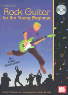 Rock Guitar for the Young Beginner