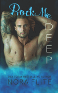 Rock Me Deep