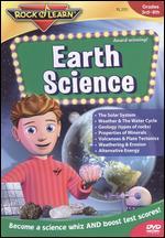 Rock 'N Learn: Earth Science