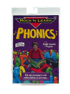 Rock N Learn Phonics