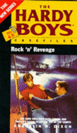 Rock 'n' Revenge