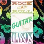 Rock N' Roll Guitar Classics