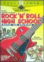 Rock 'N' Roll High School [Rock on Edition]
