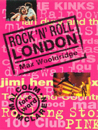 Rock 'n' Roll London