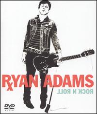 Rock N Roll - Ryan Adams