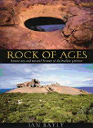 Rock of Ages - Bayly, Ian A E