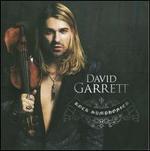 Rock Symphonies - David Garrett