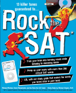 Rock the SAT
