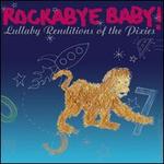 Rockabye Baby! Lullaby Renditions of The Pixies