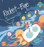 Rocket-Bye