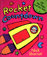 Rocket Countdown