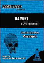 Rocketbooks: Hamlet - 