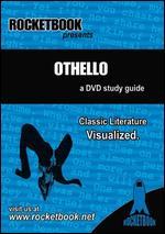 Rocketbooks: Othello
