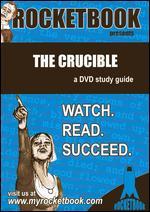 Rocketbooks: The Crucible
